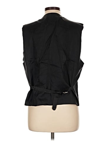 Smash Tuxedo Vest (view 2)