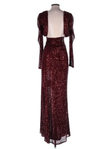 IEENA for Mac Duggal Cocktail Dress (view 2)