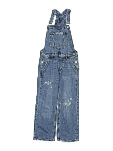 Gap Kids Overalls (view 1)