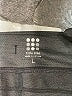Title Nine Gray Active Pants Size L - photo 7