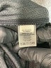 Title Nine Gray Active Pants Size L - photo 8