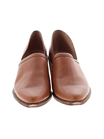 Madewell The Brady Lowcut Bootie (view 2)