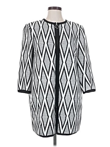 St. John Casual Dress (view 1)