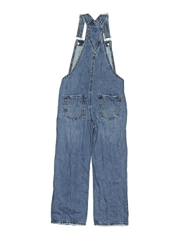 Gap Kids Overalls (view 2)