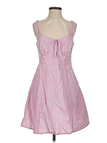 Old Navy Casual Dress (view 1)