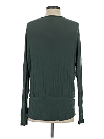 Michael Lauren Long Sleeve Top (view 2)
