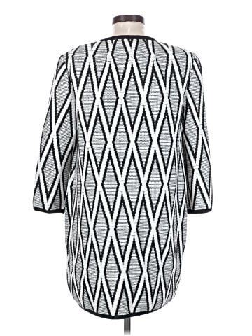 St. John Casual Dress (view 2)