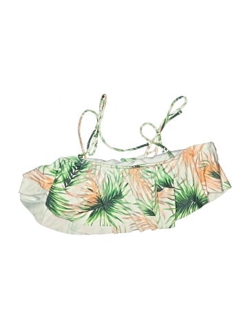 Raisins Swimsuit Top (view 1)