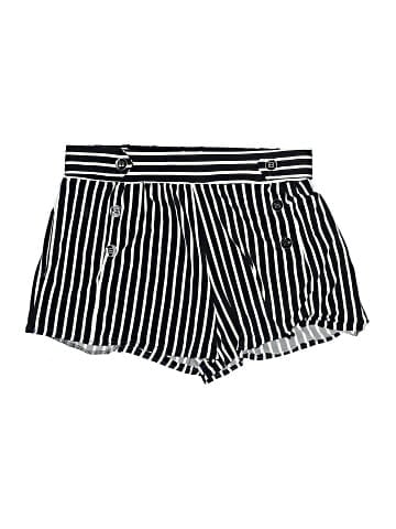 Robert Louis Shorts (view 1)