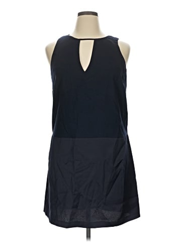 Banana Republic Cocktail Dress (view 1)