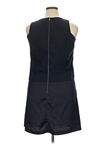 Banana Republic Cocktail Dress (view 2)