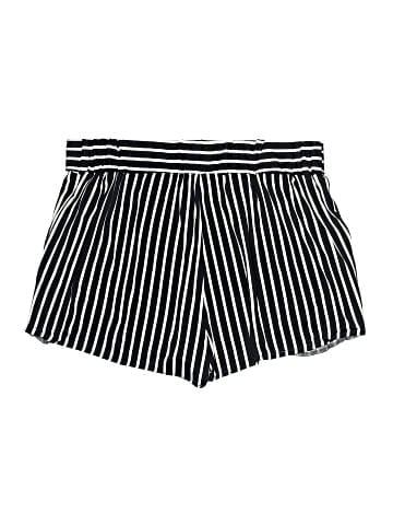 Robert Louis Shorts (view 2)