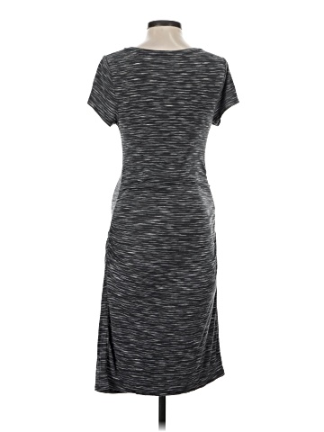 Liz Lange Maternity for Target Casual Dress (view 2)