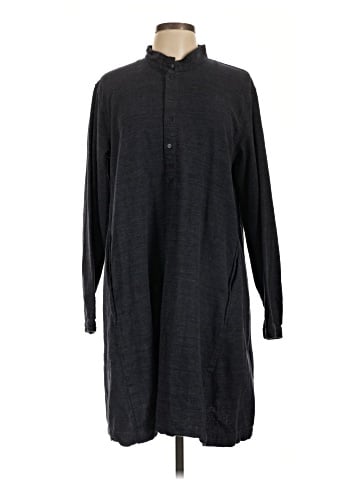 CP Shades Casual Dress (view 1)
