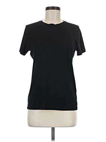 Club Monaco Short Sleeve T-Shirt (view 1)