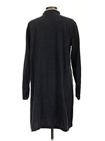 CP Shades Casual Dress (view 2)