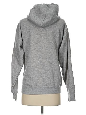 Hard Rock Cafe Pullover Hoodie (view 2)
