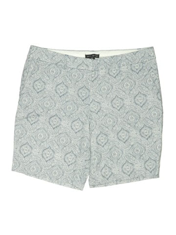 Willi Smith Shorts (view 1)