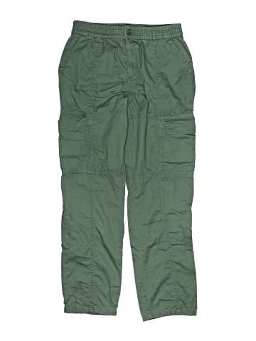 Gap Kids Cargo Pants (view 1)