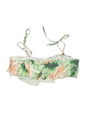 Raisins Swimsuit Top (view 2)