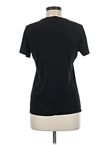 Club Monaco Short Sleeve T-Shirt (view 2)