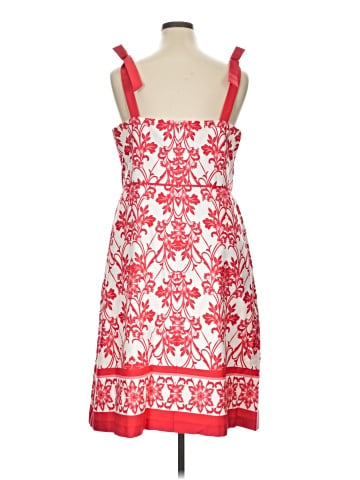 Anne Klein Cocktail Dress (view 2)