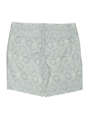 Willi Smith Shorts (view 2)