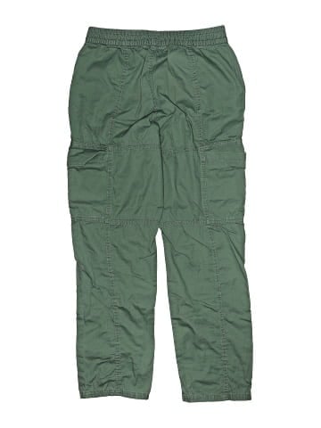 Gap Kids Cargo Pants (view 2)
