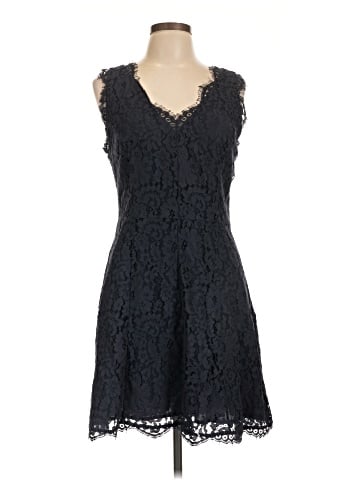 Joie Cocktail Dress (view 1)