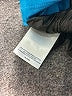 Lands' End Blue Active T-Shirt Size M - photo 9