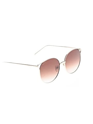 Diffa Sunglasses (view 1)