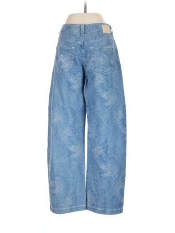 Adriano Goldschmied Jeans (view 2)