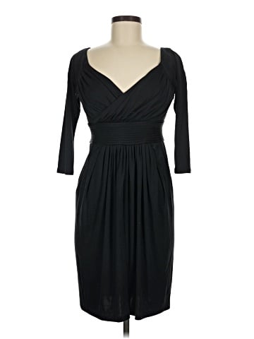 Catherine Malandrino Cocktail Dress (view 1)