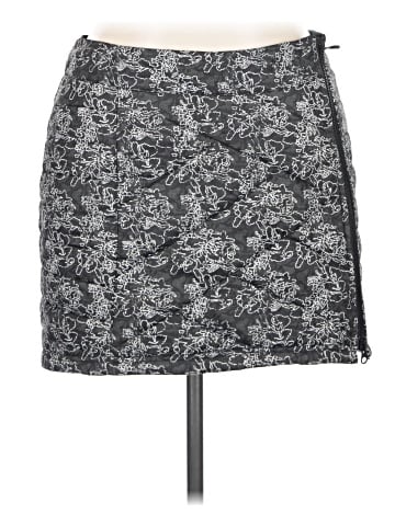 Smartwool Active Skirt (view 1)