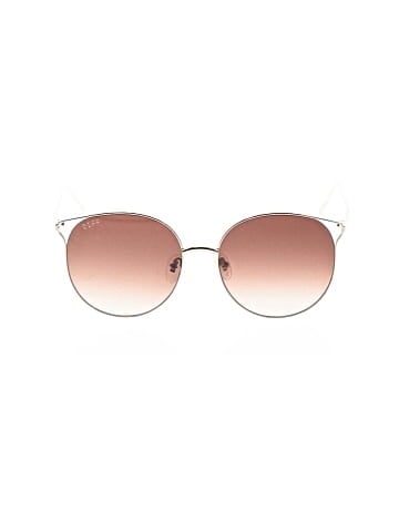 Diffa Sunglasses (view 2)