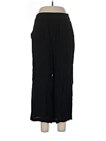 Silence and Noise Dress Pants (view 1)