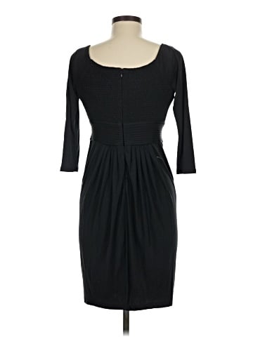 Catherine Malandrino Cocktail Dress (view 2)
