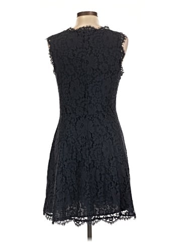 Joie Cocktail Dress (view 2)