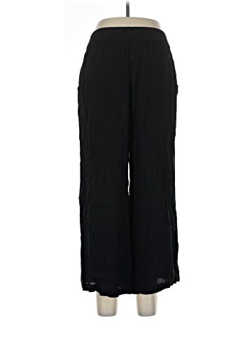 Silence and Noise Dress Pants (view 2)
