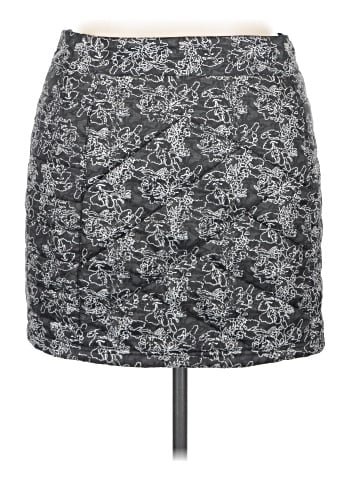 Smartwool Active Skirt (view 2)