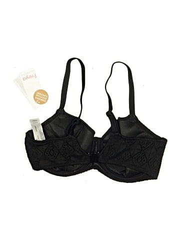 Freya Swimsuit Top (view 2)