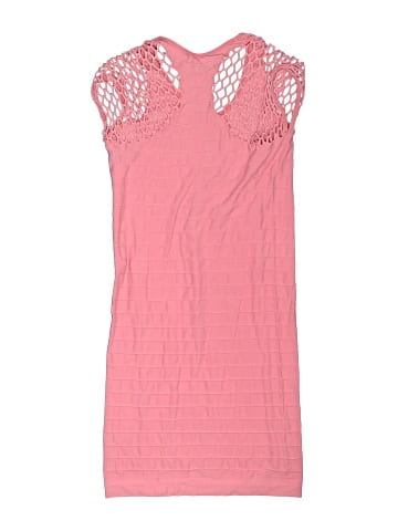 Soho Girls Dress (view 2)