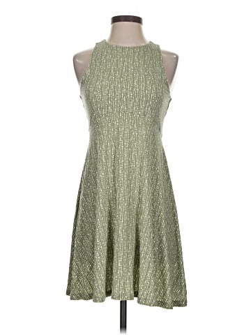Athleta Casual Dress (view 1)