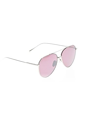 DIFF Sunglasses (view 1)