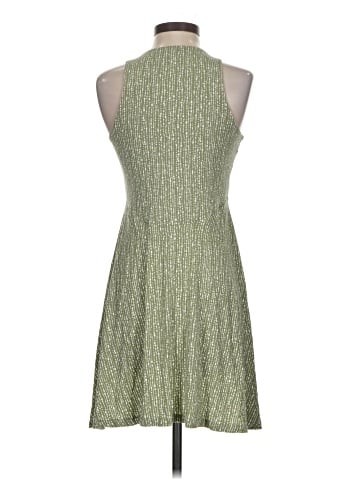 Athleta Casual Dress (view 2)