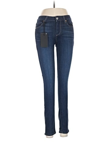Paige Jeans (view 1)