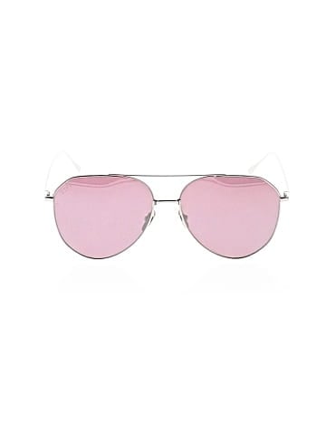 DIFF Sunglasses (view 2)