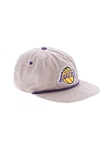 Melonwear Baseball Cap (view 1)