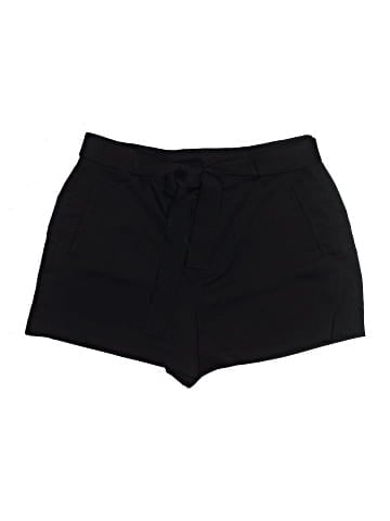 Nine West Shorts (view 1)