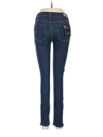 Paige Jeans (view 2)